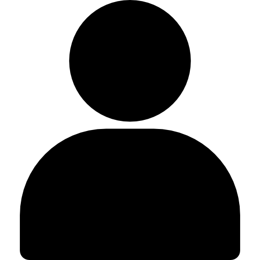 Devansh srivastavah